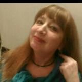 ГалинаКонышева_исследователь. Психология-история.