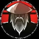 Любовная Грамматика | Психология