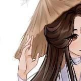 ленмарк • hualian beloved
