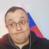 TolstyachokTV_chat