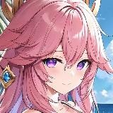 Impact Coalition | Genshin Impact