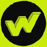 WAGMI HUB 🌍 СНГ Новости