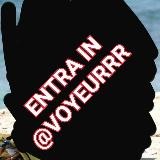Entra qui 👉@voyeurrr