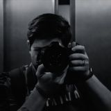 𝐌𝐮𝐬𝐭𝐚𝐟𝐚𝐞𝐯𝐃𝐞𝐧.𝐑𝐚𝐰