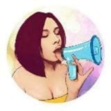 Сочные писи 2.0