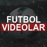 FUTBOL VIDEOLAR⚽️🎬