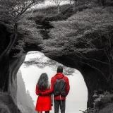 Любовные записки