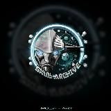 💀 รƙยll คгς♄ίvє 💀