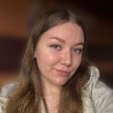 Честно о контенте с Лерой❤️🔥