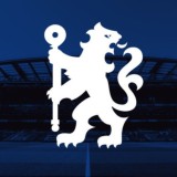 Челси \ Chelsea
