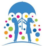 ЛадныЯ НОВОСТНОЙ КАНАЛ Центра Православия и психологии Беларусь