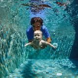 Здоровое питание с Южанин