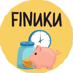 FINИКИ