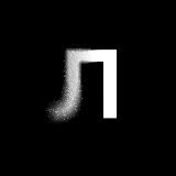Л - Люберцы