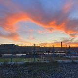 В Забайкалье не могу без