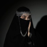 قلب🫀