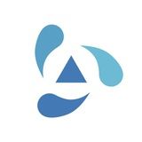 Архитектура…