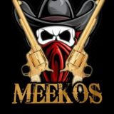 Чат для общения и обсуждения стратегических игр