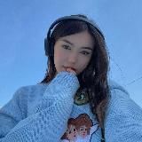 рана в душе