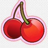 Вулкан Казино | Бонусы