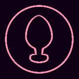 🌹Fap Soski🌹Порно со вкусом