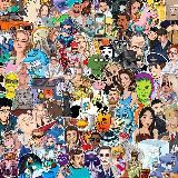 STICK17 | Студия