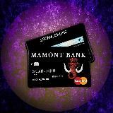 🎄 SCAM.ЖИВ 🎄