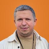 Лев про жизнь, бизнес и не только