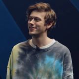 парламент с кнопкой (an.winch)