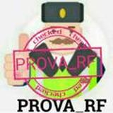 Водительское Удостоверение