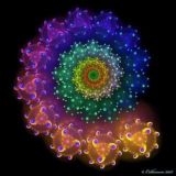 1st. ЦФО ssg888.top #ГруппаАктива36988888 ЦентРАльный ФАНтастический оКРУГ Любви @changeworldTOGhere Правда Сила Добро ❤️♣️♠️🌹