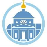 Успенский монастырь.