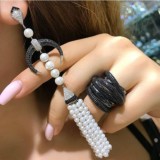 @brand_bijuterii opt