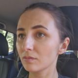 Nadya Gynt (Alekseeva)