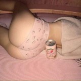 ЛЯРВА ФУЛЛ😱