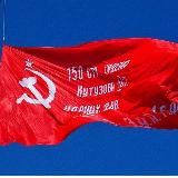 Каспийская гимназия №11 им. Сулеймана Стальского