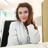 💚 КЕТО ДОКТОР