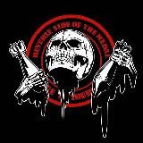 НАМЕДНИ👌🇷🇺