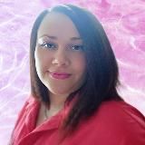 📱ТАТЬЯНА 📱PRO ФРИЛАНС В КАЙФ