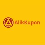 AlikKupon