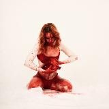 лесбушка на курьих ножках