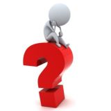 Отгадай Загадку