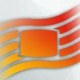 ТРК Братск • Новости