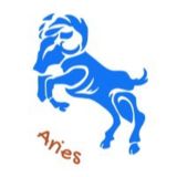 Гороскоп Овен