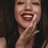 cherrywoman