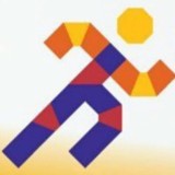 ЧГ Спорт (полумарафон, трейл)