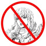 Триумфатор макрокосма