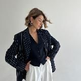 Юлия Бойкова/психолог/центр «МНЕ МОЖНО»