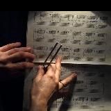 РЕГЕНТСКИЕ ВСТРЕЧИ. Алёна Корнет