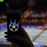 БЕСПЛАТНЫЕ ПРОГНОЗЫ ЭКСПРЕССЫ